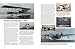 The World Encyclopedia Of Aircraft Carriers And Naval Aircraft