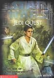 Star Wars Jedi Quest