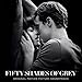 Fifty Shades Of Grey (Original Motion Picture Soundtrack)