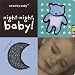 Night-Night, Baby! (Amazing Baby)