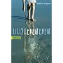 Lilis Leben eben