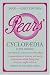 Pears Cyclopaedia 2006-2007
