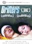 Drifters