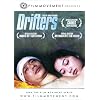 Drifters