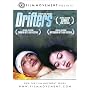 Drifters
