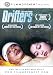 Drifters
