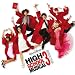 High School Musical 3 (CD + Bonus DVD)