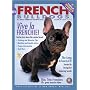 French Bulldogs