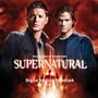 Supernatural: Original Television Soundtrack - Seasons 1-5
