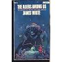 The Aliens Among Us