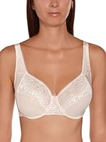 Playtex Sujetador con Aros (Arena)