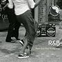 R&B: From Doo-Wop To Hip-Hop