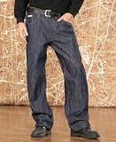 Rocawear - Rocawear Union Carpenter Jeans