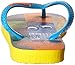 Havaianas Kids Flip Flops Sandals, Inside Out