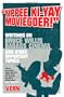 Yippee Ki-Yay Moviegoer!: Writings on Bruce Willis, Badass Cinema and Other Important Topics