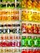 Canning and Preserving