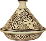 Shop Tagines