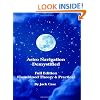 Astro Navigation Demystified