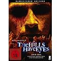 The Hills Have Eyes [2 DVDs] Remastered Edition