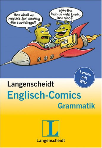 Grammatik