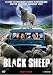 Black Sheep - uncut