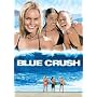Blue Crush