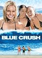 play video on Amazon Instant Video
