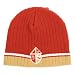 San Francisco 49ers Grid Iron Classic Knit Beanie