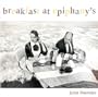 Breakfast at Epiphany's