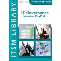 Foundations in IT Service
