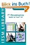 IT Governance Based on Cobit 4.1: A Management Guide (ITSM Library)