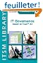 IT Governance Based on COBIT 4.1: A Management Guide