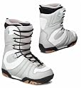 Flow Snowboardboots Softboots Opala