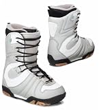 Produkt-Bild: Flow Snowboardboots Softboots Opala