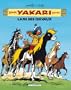 Yakari 01 Int�grale - Yakari et Les Chevaux