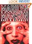 Marilyn Manson