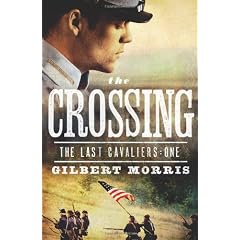 The Crossing