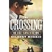 The Crossing