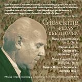 アルトゥール・ローター