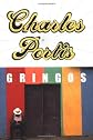 Gringos