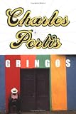 Gringos