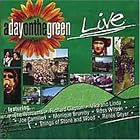 Click here to buy Day on the Green Live by  Various Artists .