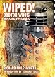 Wiped! Doctor Who's Missing Episodes