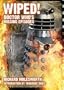 Wiped! Doctor Whos Missing Episodes
