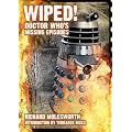 Wiped! Doctor Who's Missing Episodes