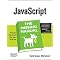 Great Web Design and Web Production Books