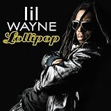 Lollipop
