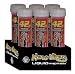 Health & Personal Care : IDS New Whey Liquid Protein, Grape, 42 g, 12 Vials