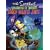 The Simpsons Treehouse of Horror Dead Man's Jest (Simpsons Comic Compilations)