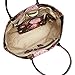Isaac Mizrahi Rosaline Tote